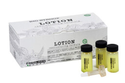 BIO STRUCT lotion